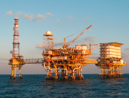 industrias-petroleo-principal